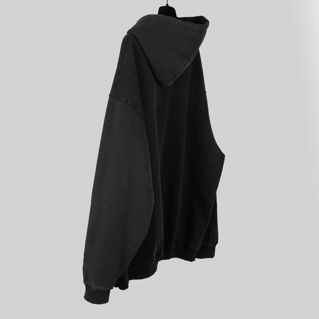 𝐁a𝐋en𝐂i𝐆a ：𝐁A𝐋EN𝐂IA𝐆A/ ； ： 32 480 - # # 24ss Same Style ❗️❗️❗️ size：xs s m l